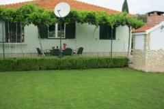 Kuća Petar &amp; Apartman for 2 perso Apartman 2 – House foto 2