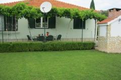 Kuća Petar &amp; Apartman for 2 perso Apartman 2 – House foto 4