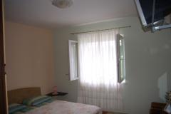 Kuća Petar &amp; Apartman for 2 perso Apartman 2 – House foto 5