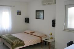 Kuća Petar &amp; Apartman for 2 perso Apartman 1 – Ap. 2 pers foto 1