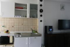 Kuća Petar &amp; Apartman for 2 perso Apartman 1 – Ap. 2 pers foto 2
