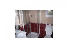 Kuća Petar &amp; Apartman for 2 perso Apartman 1 – Ap. 2 pers foto 4