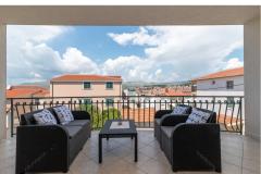 Ignacija Apartman 1 – Ignacija 1 foto 1