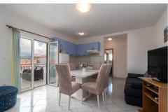Ignacija Apartman 1 – Ignacija 1 foto 2