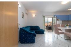 Ignacija Apartman 1 – Ignacija 1 foto 3