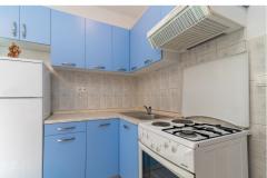 Ignacija Apartman 1 – Ignacija 1 foto 4