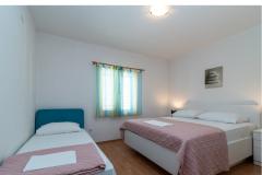Ignacija Apartman 1 – Ignacija 1 foto 5