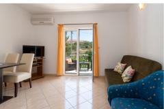 Ignacija Apartman 2 – Ignacija 2 foto 2