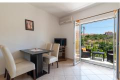 Ignacija Apartman 2 – Ignacija 2 foto 3