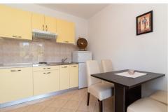 Ignacija Apartman 2 – Ignacija 2 foto 4