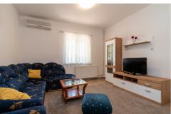 Ignacija Apartman 3 – Ignacija 3 foto 2