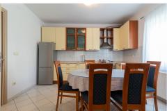 Ignacija Apartman 3 – Ignacija 3 foto 3