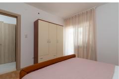 Ignacija Apartman 3 – Ignacija 3 foto 5