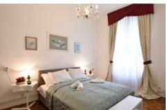 Island oasis Apartman 2 – ZAGREB foto 2
