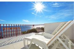 Jaca Apartman 1 – Jaca 1 foto 1