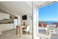 Jaca Apartman 1 – Jaca 1 foto 2