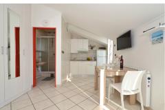 Jaca Apartman 1 – Jaca 1 foto 3