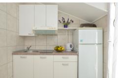 Jaca Apartman 1 – Jaca 1 foto 4