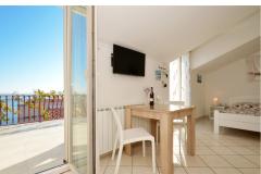 Jaca Apartman 1 – Jaca 1 foto 5