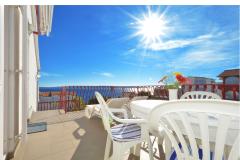Jaca Apartman 2 – Jaca 2 foto 1