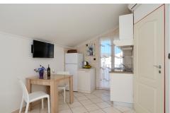 Jaca Apartman 2 – Jaca 2 foto 2