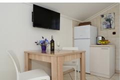 Jaca Apartman 2 – Jaca 2 foto 3