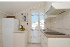 Jaca Apartman 2 – Jaca 2 foto 4