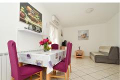 Jaca Apartman 3 – Jaca 3 foto 2