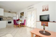 Jaca Apartman 3 – Jaca 3 foto 4