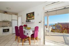 Jaca Apartman 3 – Jaca 3 foto 5