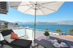 Karas Apartman 1 – Karas foto 1
