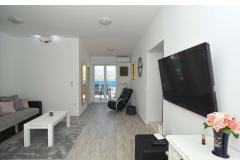 Karas Apartman 1 – Karas foto 2