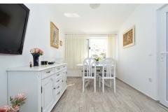 Karas Apartman 1 – Karas foto 3