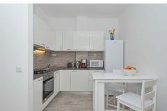 Karas Apartman 1 – Karas foto 4