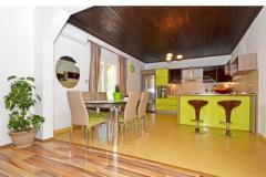 Karlo Apartman 1 – Karlo 1 foto 2