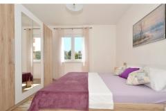 Karlo Apartman 2 – Karlo 2 foto 4