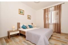 Karlo Apartman 2 – Karlo 2 foto 5