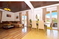 Karlo Apartman 1: (4+1) – Karlo 1 foto 1