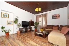 Karlo Apartman 1: (4+1) – Karlo 1 foto 2