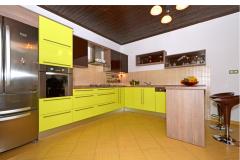 Karlo Apartman 1: (4+1) – Karlo 1 foto 4