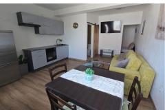 Karlo Apartman 3: (2+1) – Karlo 3 foto 1