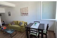 Karlo Apartman 3: (2+1) – Karlo 3 foto 2