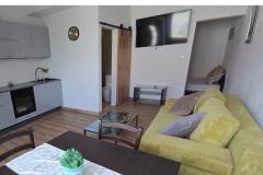 Karlo Apartman 3: (2+1) – Karlo 3 foto 3