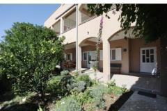 Apartmani Samac Apartman 1 – A6+2 foto 1