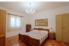 Apartmani Samac Apartman 1 – A6+2 foto 2