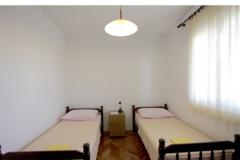 Apartmani Samac Apartman 1 – A6+2 foto 3