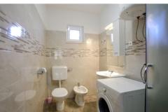 Apartmani Samac Apartman 1 – A6+2 foto 4