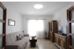 Apartmani Samac Apartman 1 – A6+2 foto 5