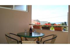 Apartmani Samac Apartman 2 – A4 foto 1