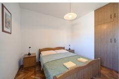 Apartmani Samac Apartman 2 – A4 foto 2